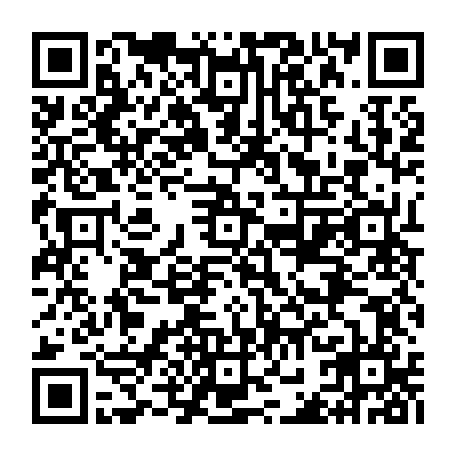 vCard 79232288595