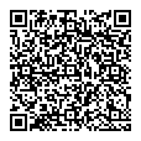 vCard 79232288598