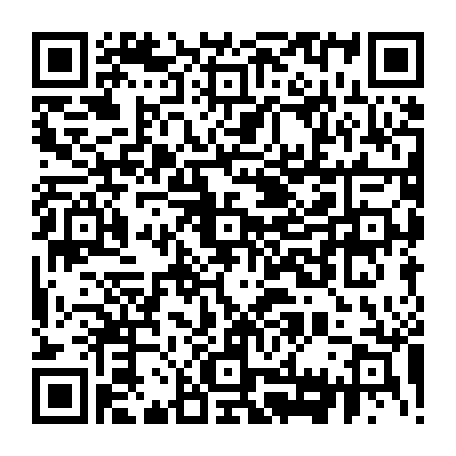 vCard 79232288599