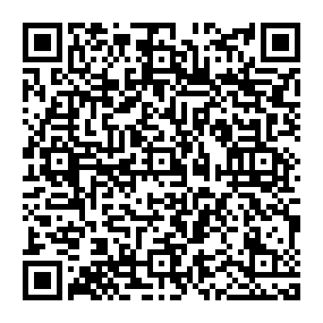 vCard 79232288602