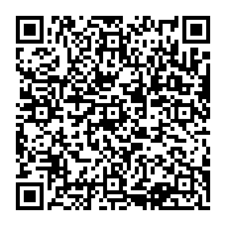 vCard 79232288603