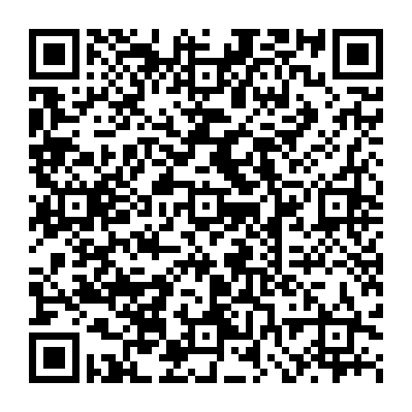 vCard 79232288605