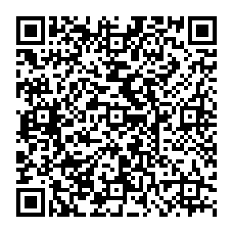vCard 79232288606