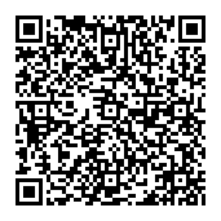 vCard 79232288611