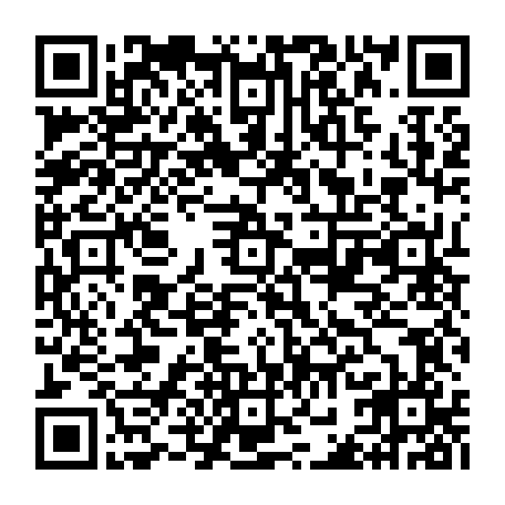 vCard 79232288612