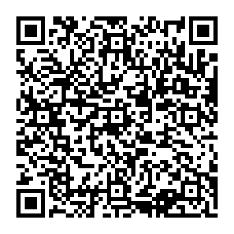 vCard 79232288613