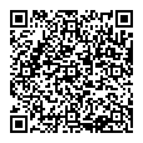 vCard 79232288617