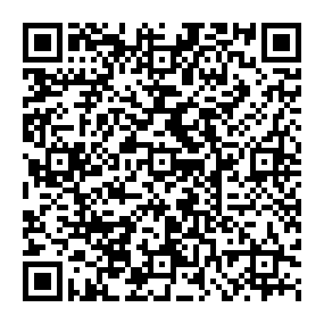 vCard 79232288621