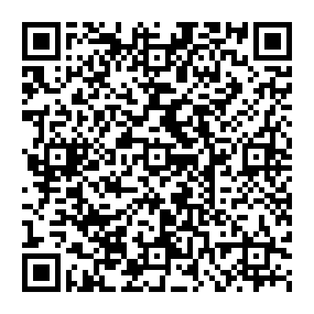 vCard 79232288623