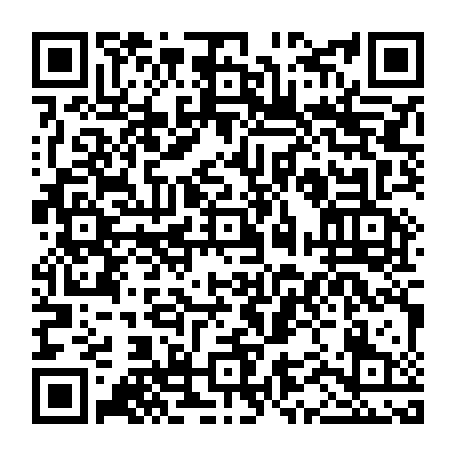 vCard 79232288624
