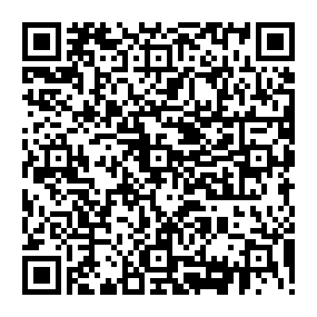 vCard 79232288625