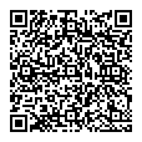 vCard 79232288627