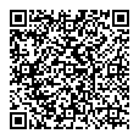 vCard 79232288629