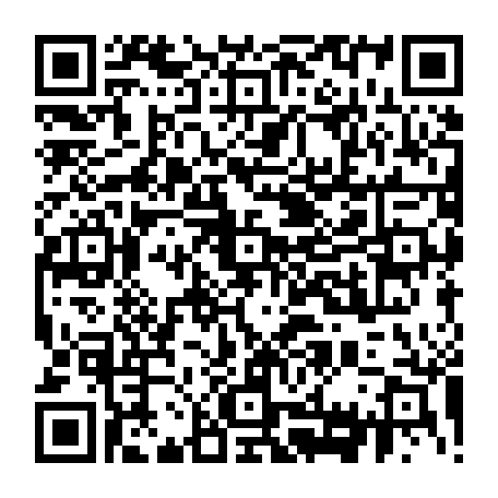 vCard 79232288630