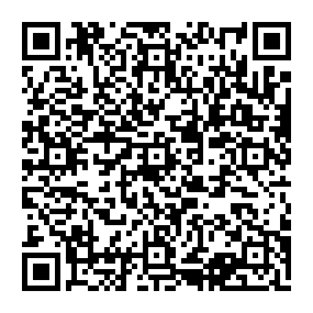 vCard 79232288632