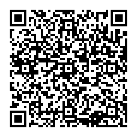 vCard 79232288634