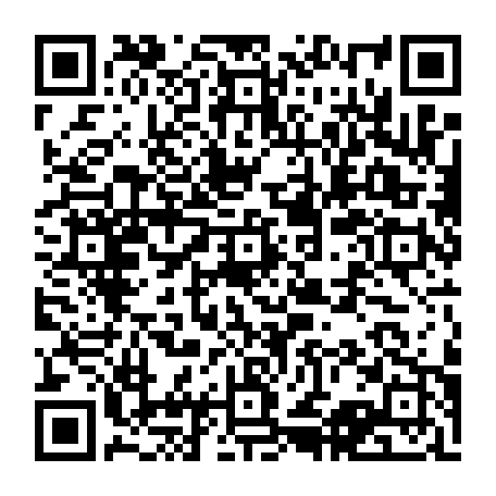 vCard 79232288635