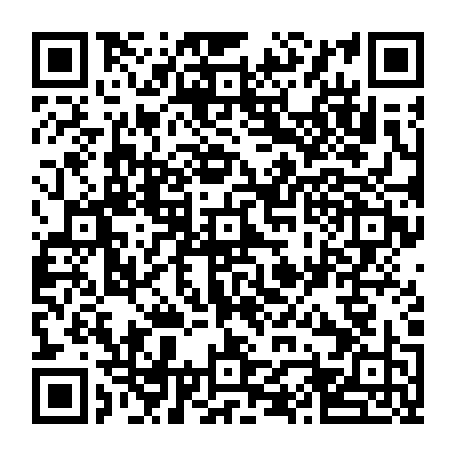 vCard 79232288642