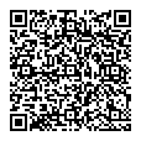 vCard 79232288643