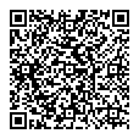 vCard 79232288644