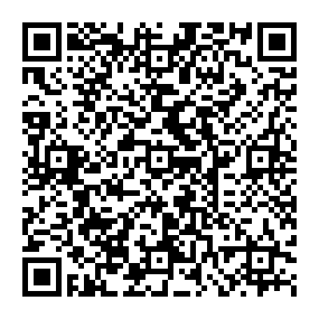 vCard 79232288649