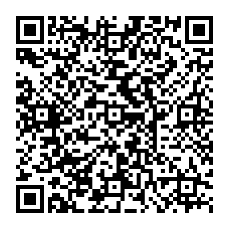 vCard 79232288654