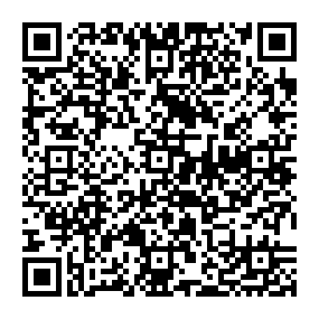 vCard 79232288655