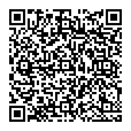 vCard 79232288656