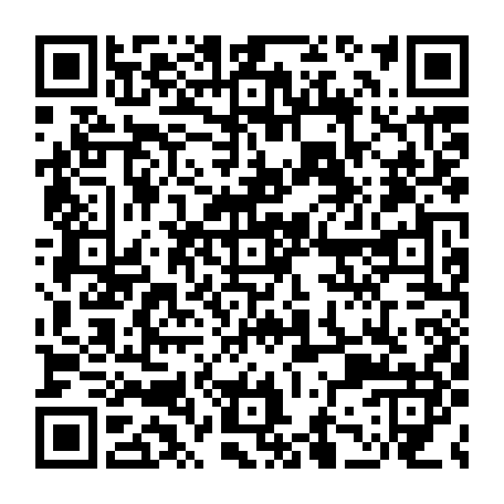 vCard 79232288668