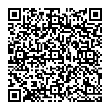 vCard 79232288672