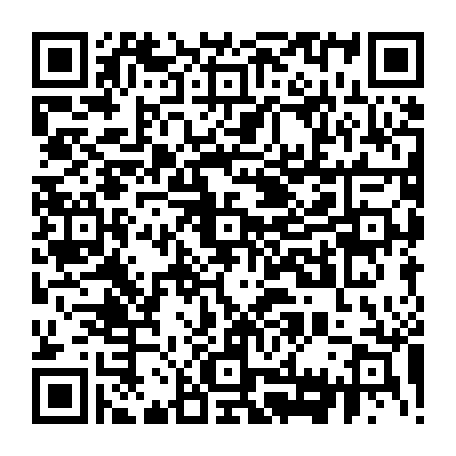 vCard 79232288677
