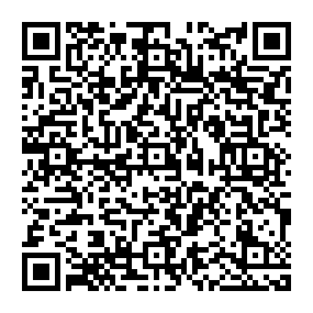 vCard 79232288678