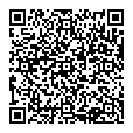 vCard 79232288680