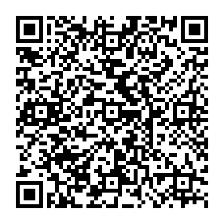 vCard 79232288690