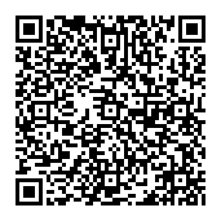 vCard 79232288691