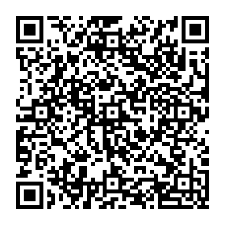 vCard 79232288693