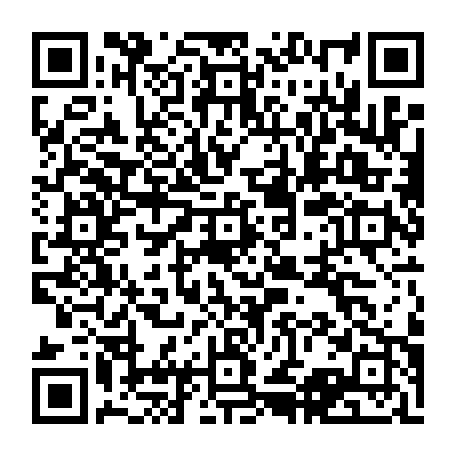 vCard 79232288694