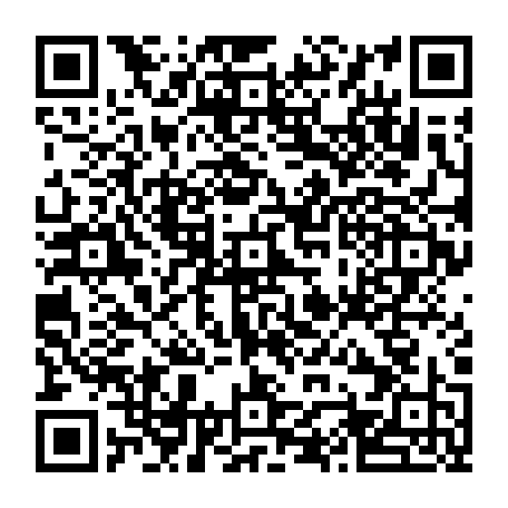 vCard 79232288696