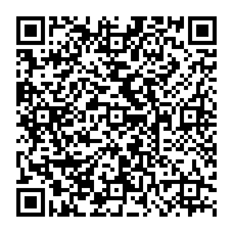 vCard 79232288700