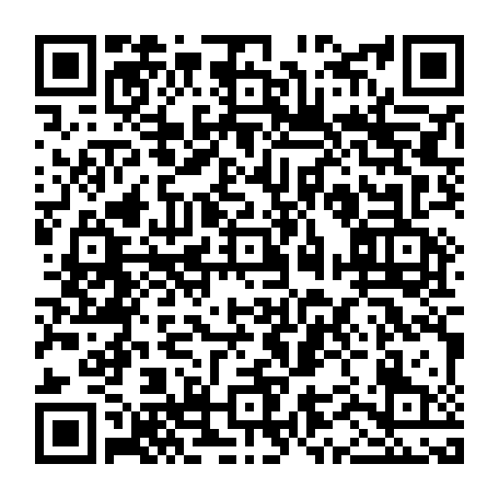 vCard 79232288702