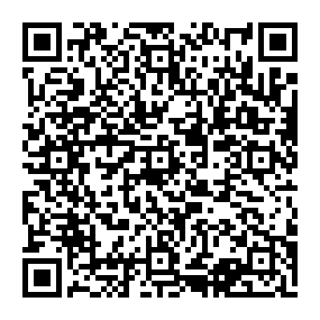 vCard 79232288707