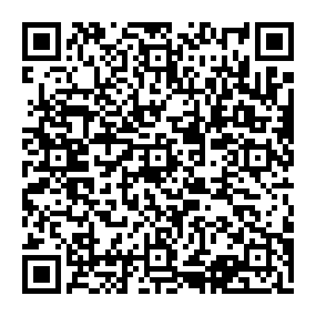 vCard 79232288710
