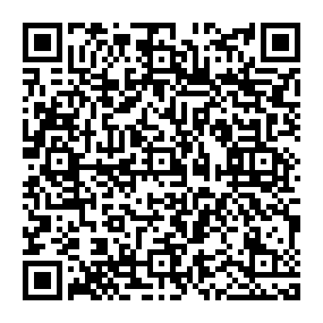 vCard 79232288711