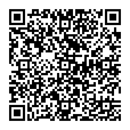 vCard 79232288714