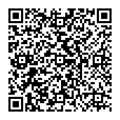 vCard 79232288719