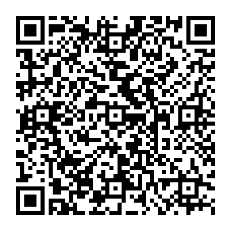 vCard 79232288724