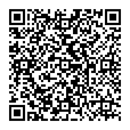 vCard 79232288725