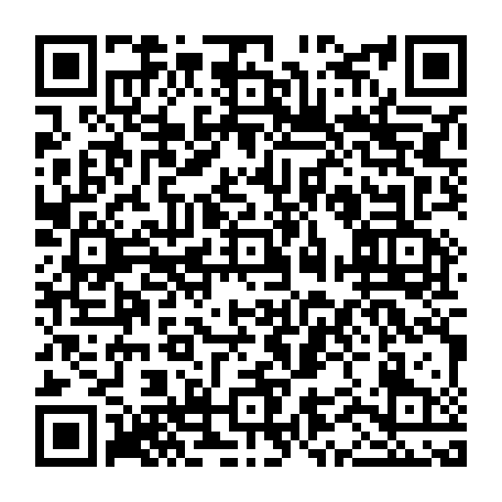 vCard 79232288726