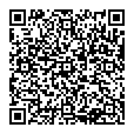 vCard 79232288728