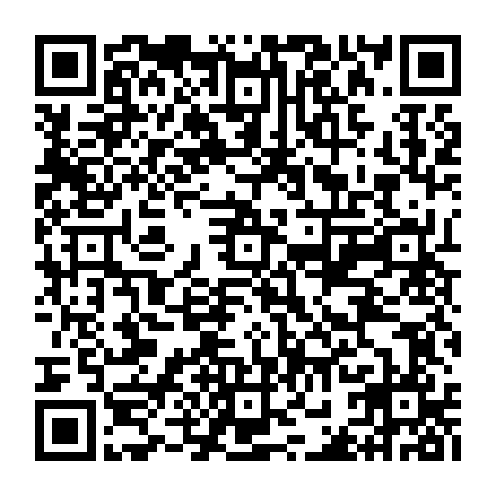 vCard 79232288730